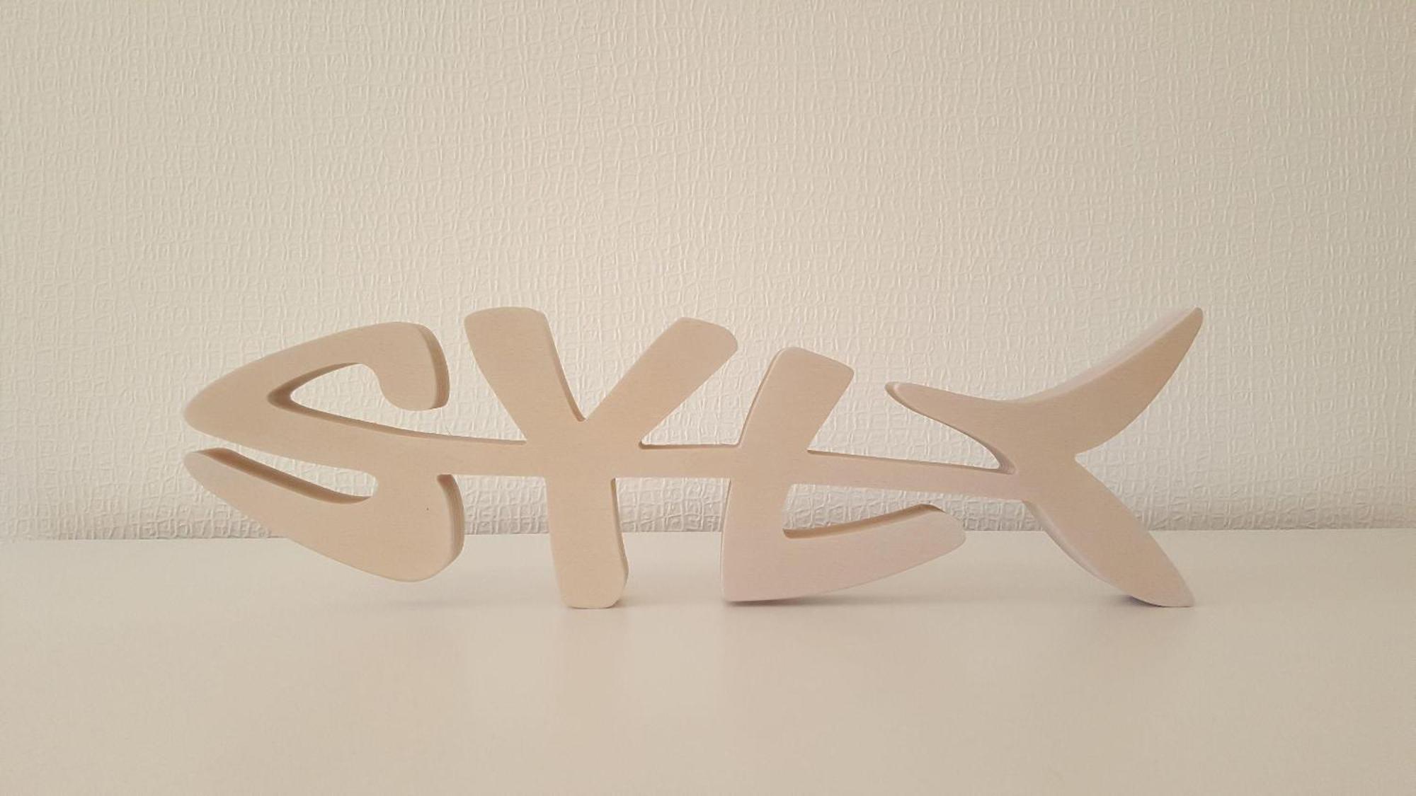 App. Syltliebe, Haus Ankerlicht, Whg. 70 Apartment Westerland